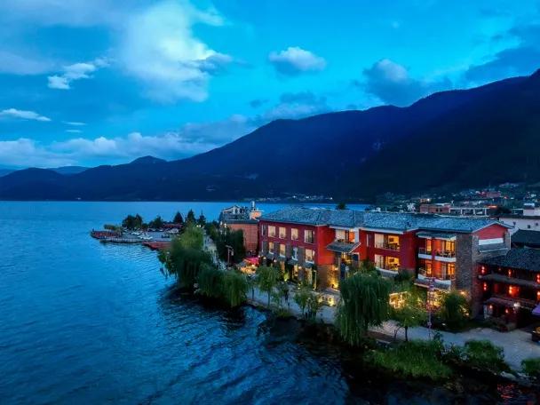 疫情防控取得阶段性胜利有序恢复,疫情胜利在望