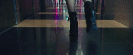 10分钟就高潮，「尺度女王」这次太野了！