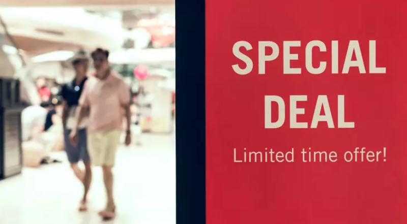 拼多多拼团成功怎么取消拼团,拼多多拼团怎么成功率高些