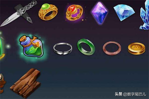 网龙游戏公司旗下有几款游戏,网龙公司出过什么网络游戏