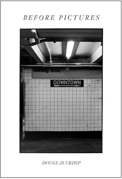 artnews中文版创刊盛典内场,artnewsmagazine