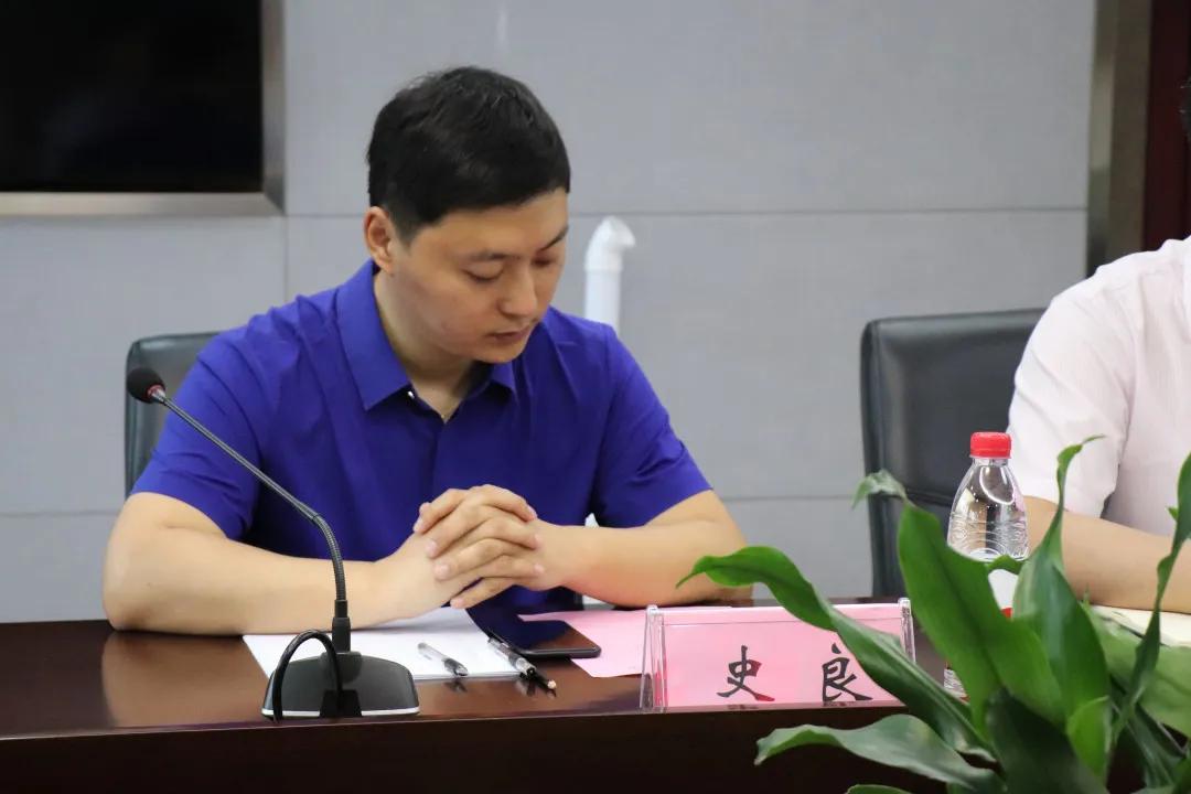 重庆57中创新班与巴蜀班,重庆名校联中对比成都7中