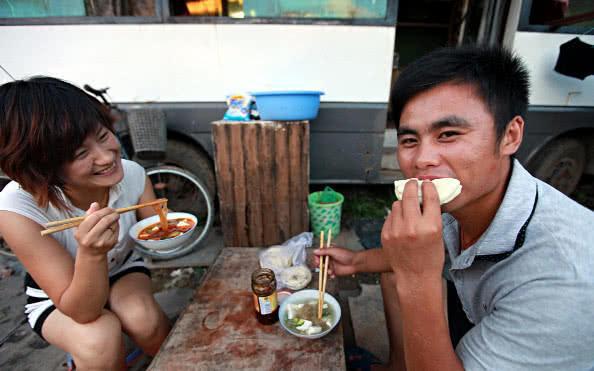 三和大神堕落的真相是什么,深圳三和的大神现在怎么样了
