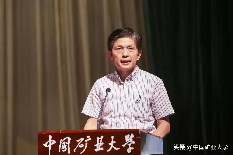 78级校友返校再聚首,72届老同学毕业五十周年再聚首