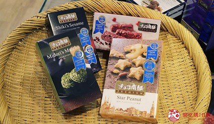 日本岩手县观光攻略,日本岩手县怎么样