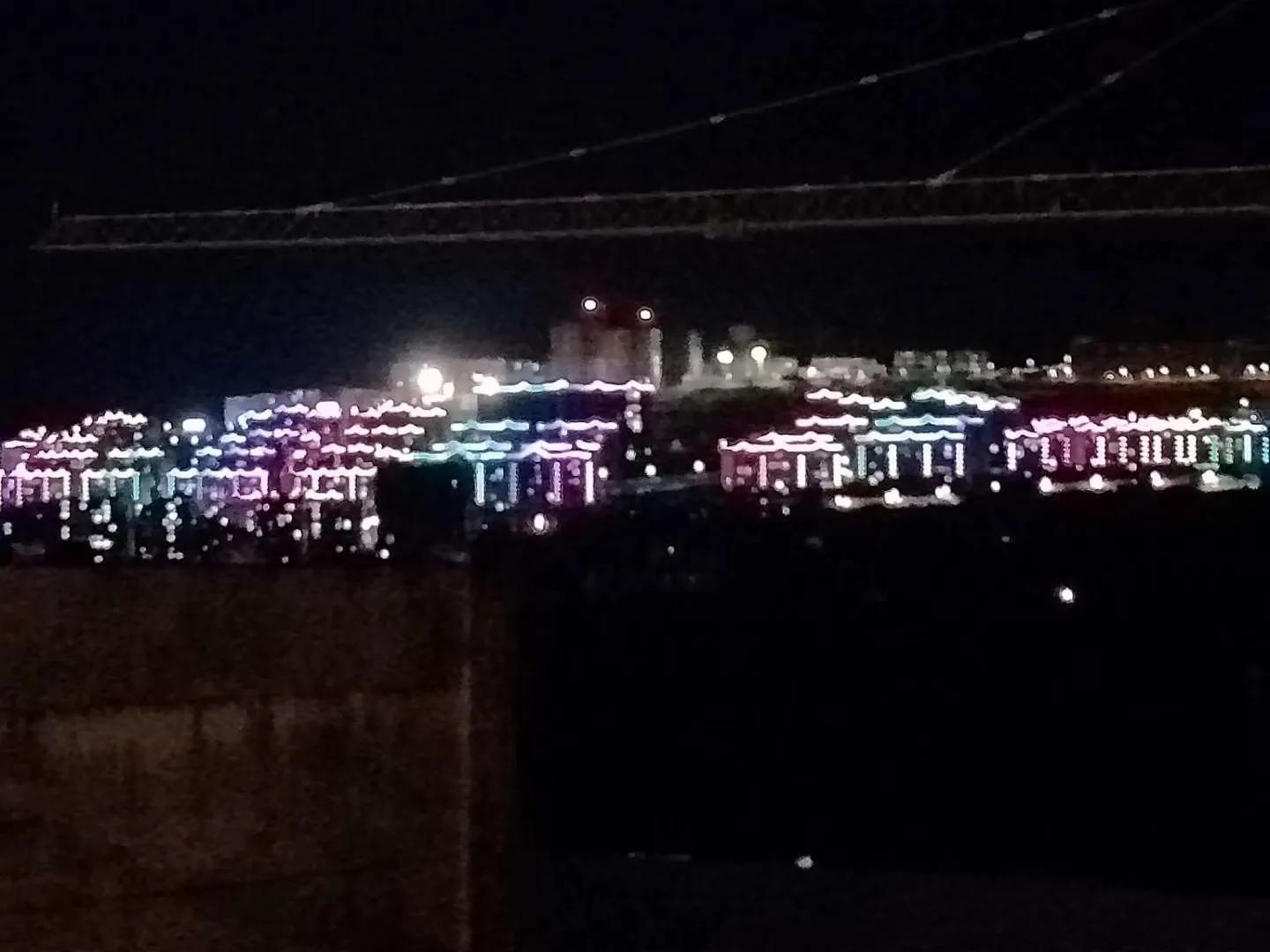 中国最美县城巴东,巴东最美的山