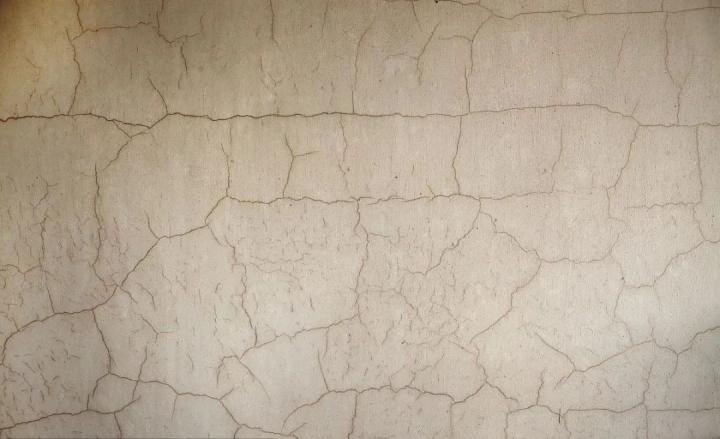 水泥怎么区分质量好坏,水泥有必要买好的吗