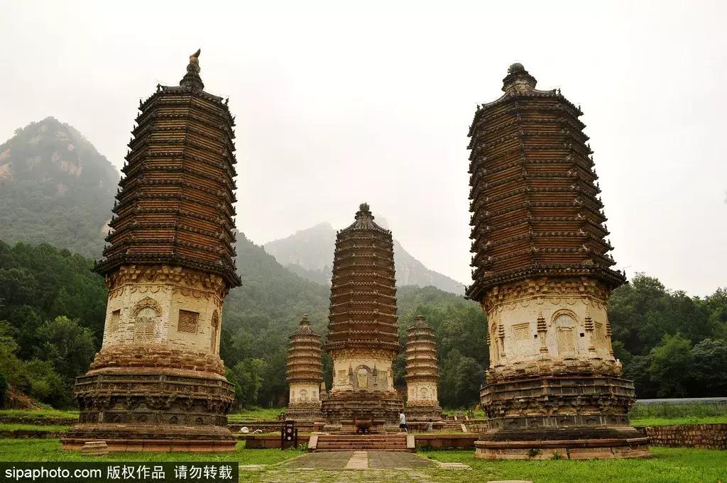元旦适合去哪旅游北京,元旦北京攻略经典三日游