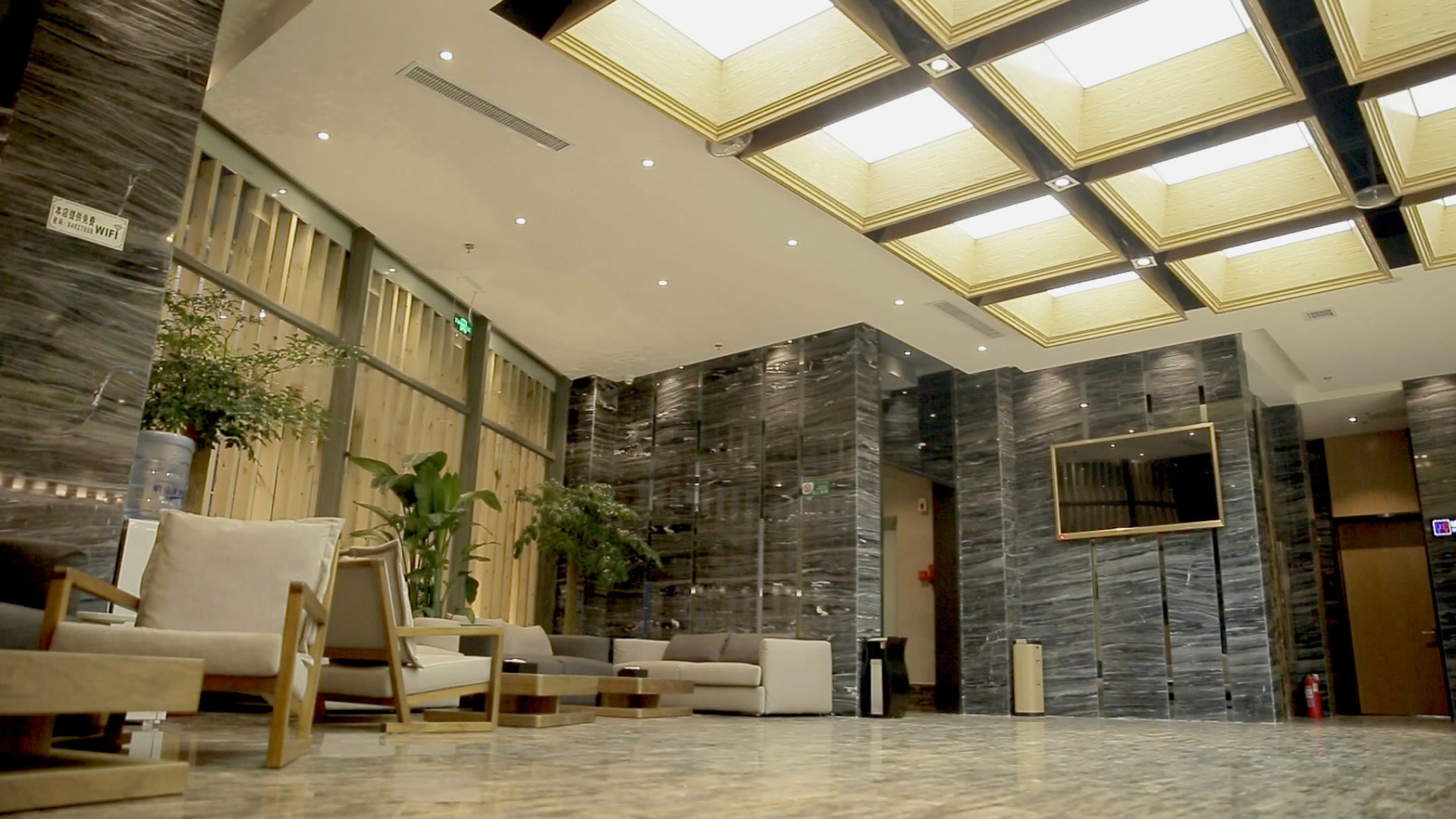 青岛汤泉温泉自助餐,沐青汤泉儿童自助餐