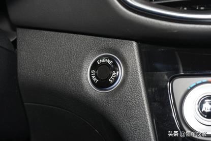 全新现代胜达哪款最适合购买,现代全新四代胜达四驱七座suv