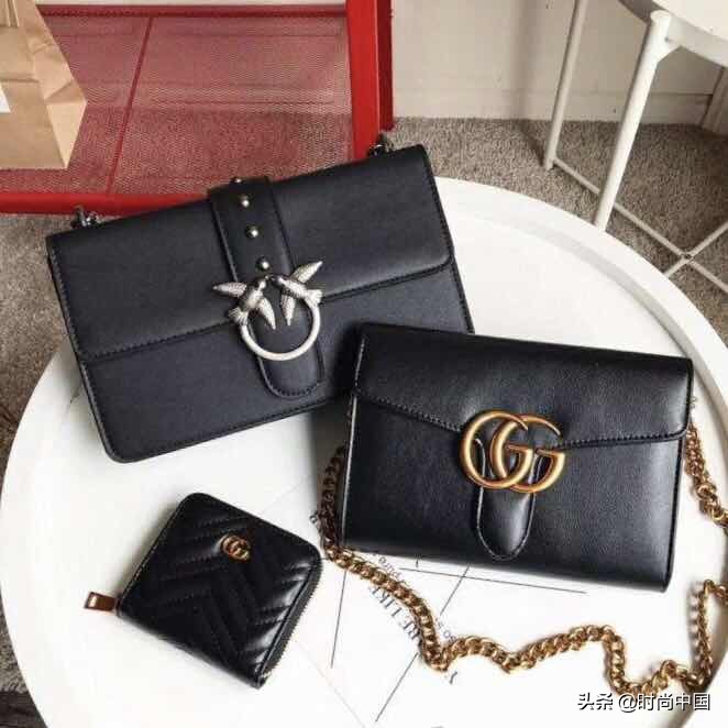 最值得入手的20款gucci包包,香奈儿gucci最新款包包价格
