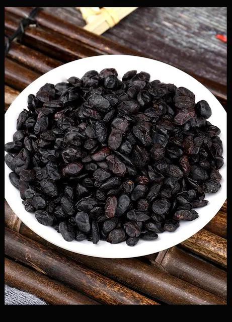 正宗湖南长沙臭干子,老长沙臭干子是什么牌子