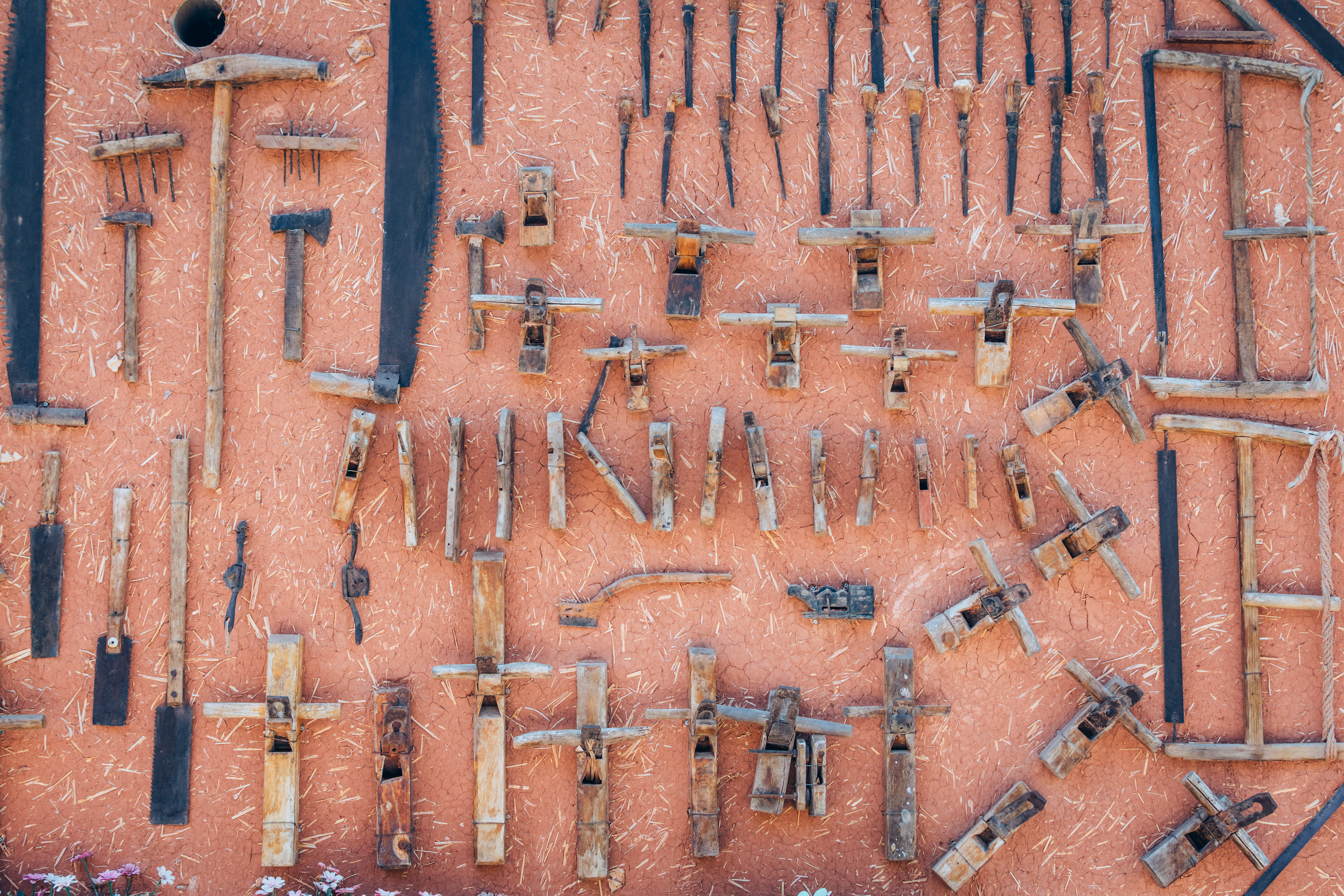 临洮狄道乡韵图片,临洮狄道乡韵