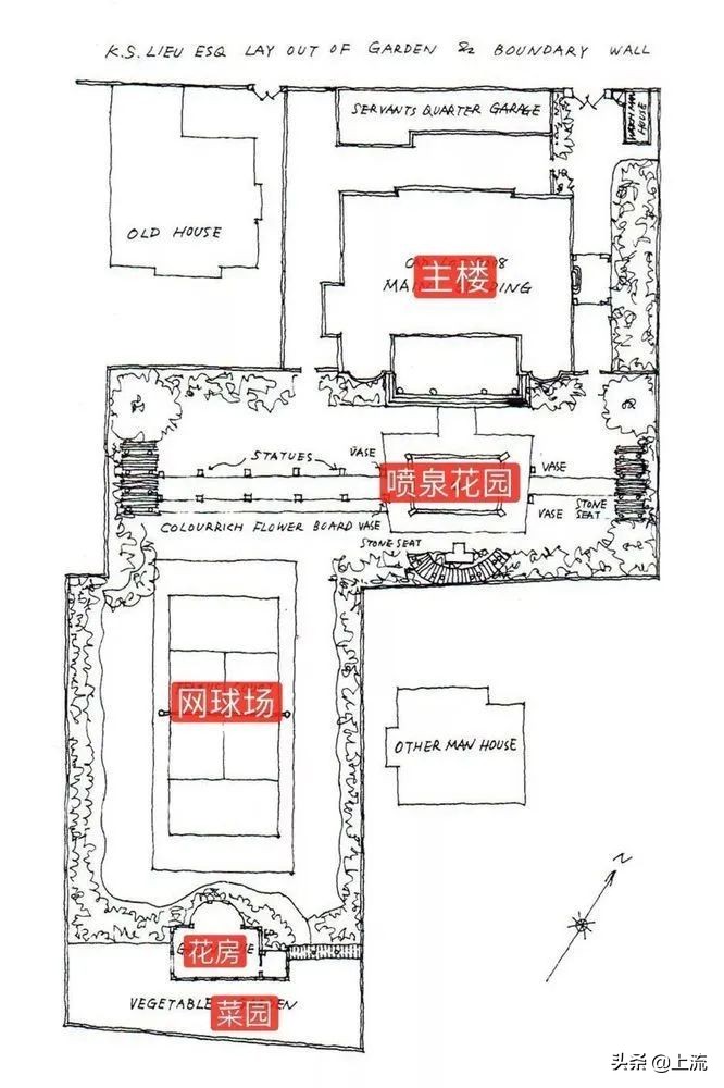 上海的老洋房到底有多值钱,上海老洋房值不值得买