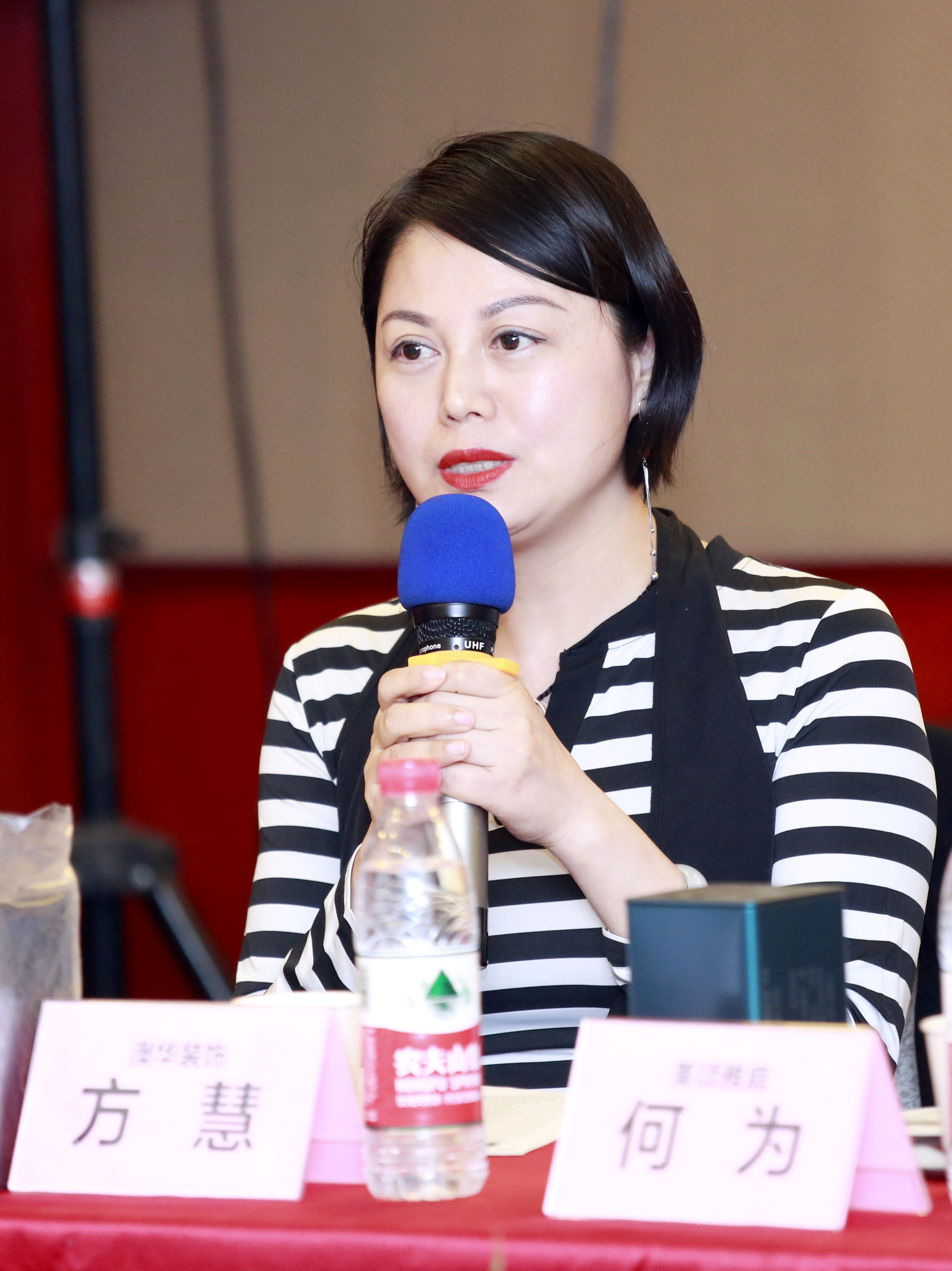 整合资源和抱团取暖共同发展,湖北室内装饰协会官网