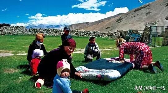 新疆十八怪讲解,新疆十八怪全集电影