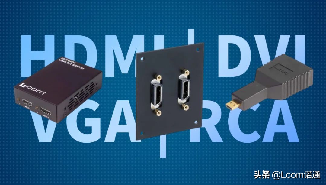 dvivgahdmi哪个接口好,hdmidvivga三个接口的主板