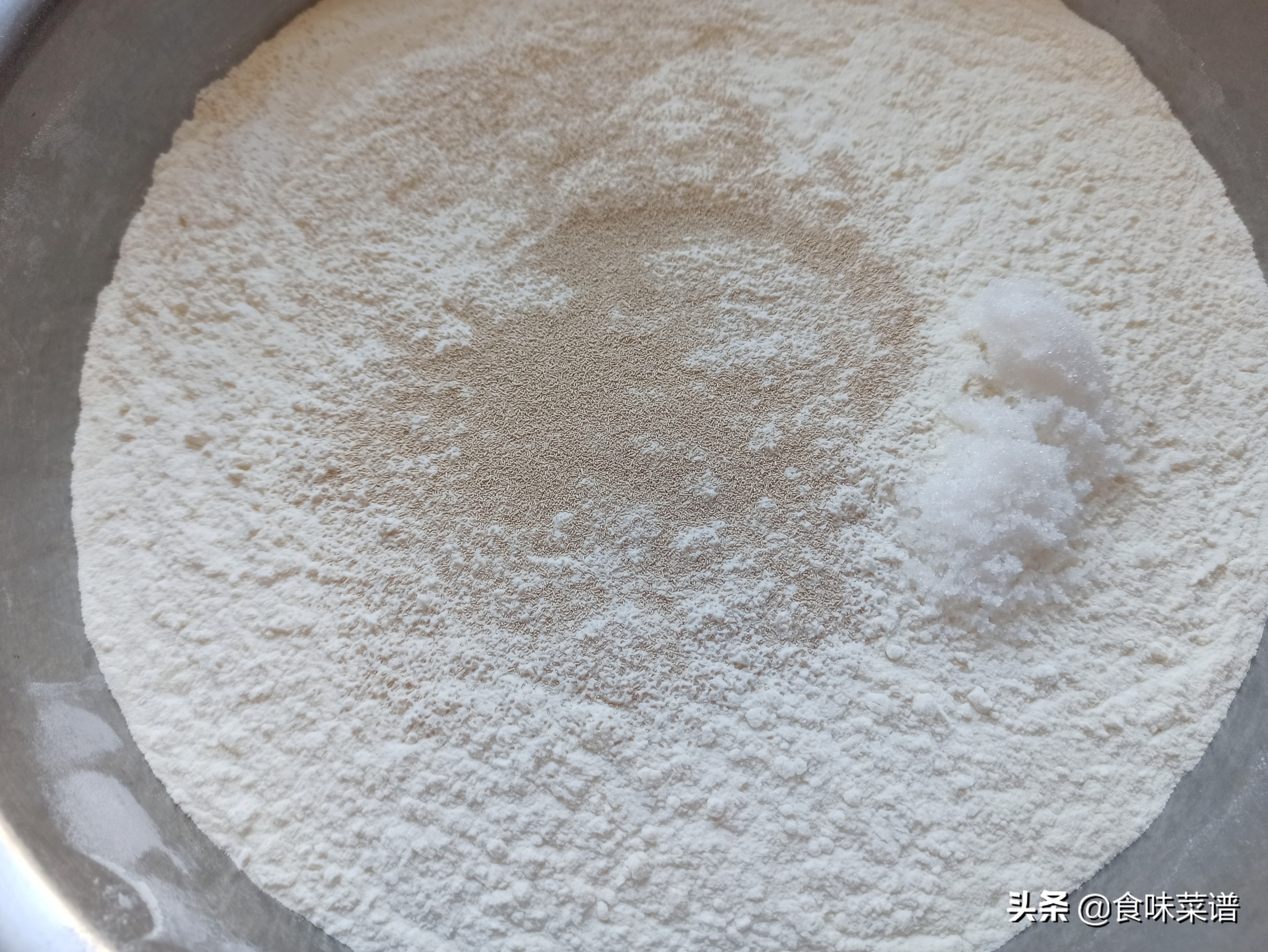 做包子发面很慢怎么办,包子发面怎么发才是最好的