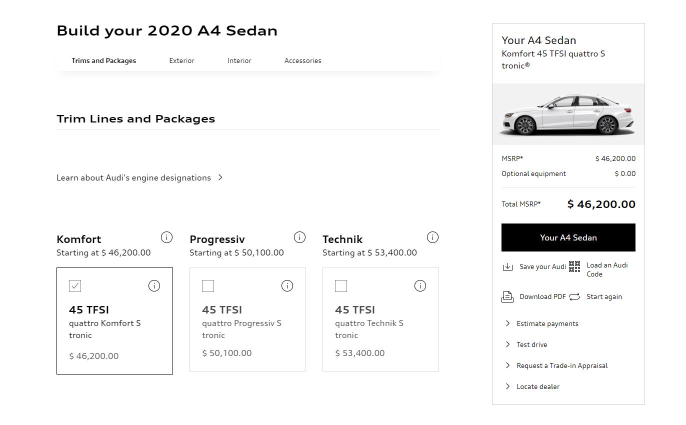 新款讴歌tlx实车,硬朗的运动感新款讴歌tlx实车