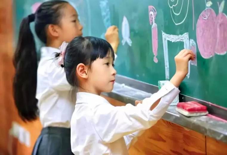 学校就在家门口的十大好处,学校就在家门口的十大优势