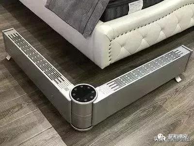 踢脚线取暖器和空调哪个好用,塔式取暖器踢脚线取暖器哪个好用