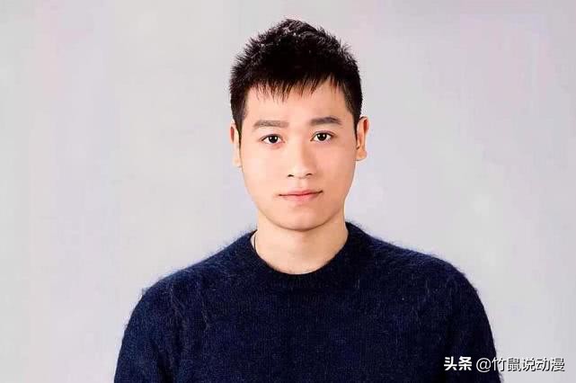 元尊大蛇吞龙,元尊漫画蟒雀吞龙