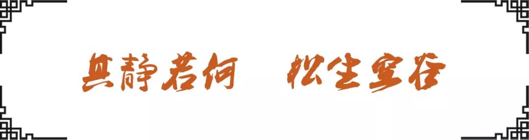 成电女神，就是美！