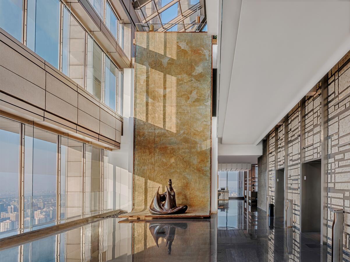 北京顶级温泉酒店排行榜,中国顶级酒店品牌大全