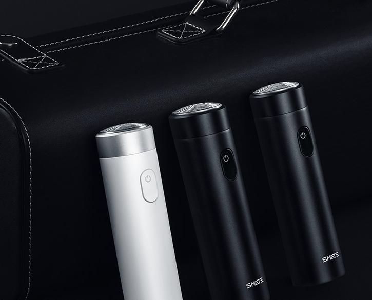 圣诞节适合给男生送的礼物,适合圣诞节送给男生的礼物