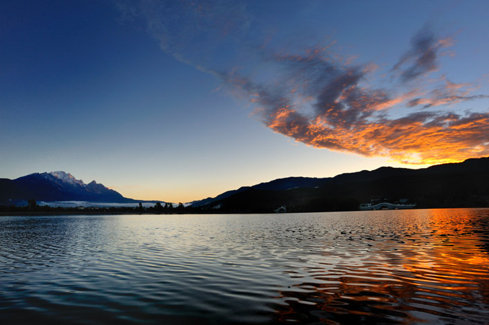 去丽江玩大概要多少钱,丽江到福州怎么走最省钱的路线