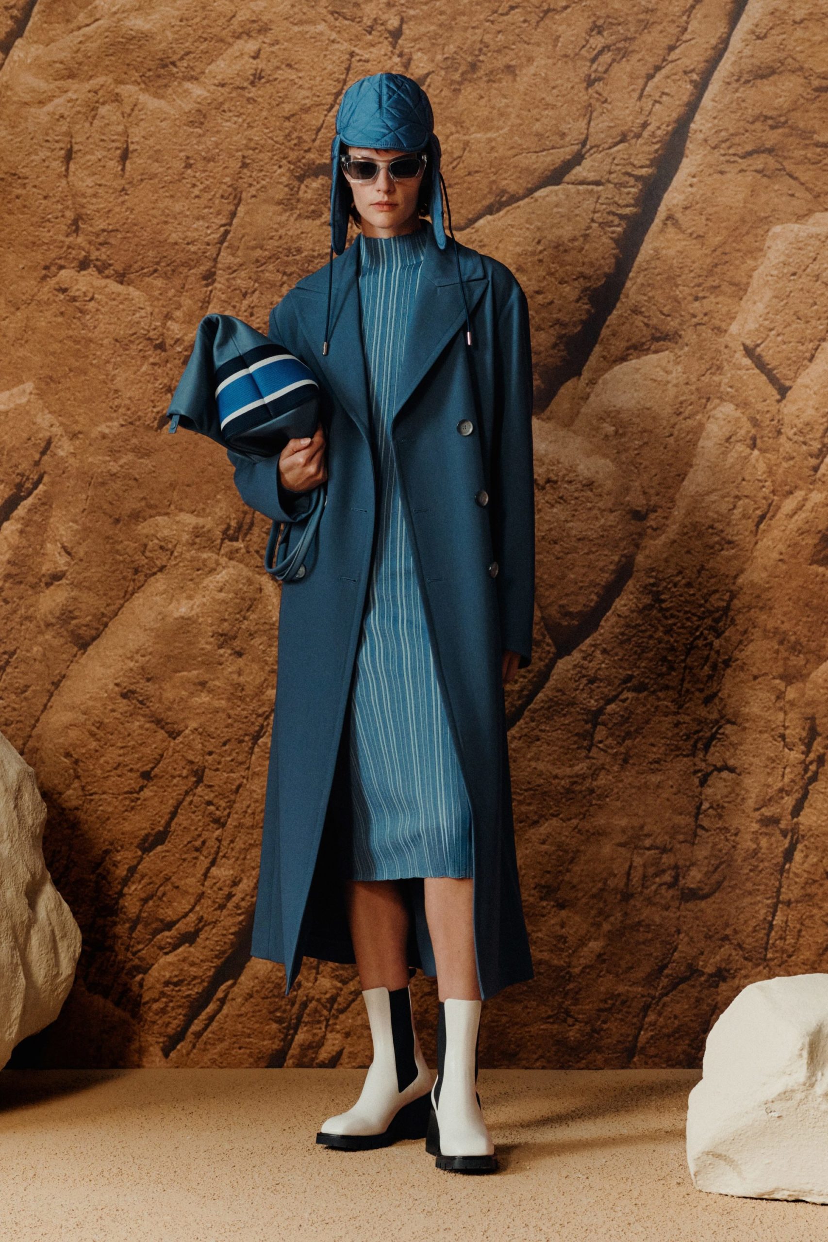 boss2023秋冬新款西服,boss2023春夏系列休闲西装