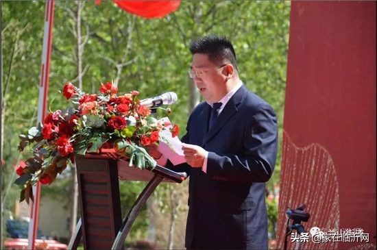 乐优市集直营店,乐优市集返租