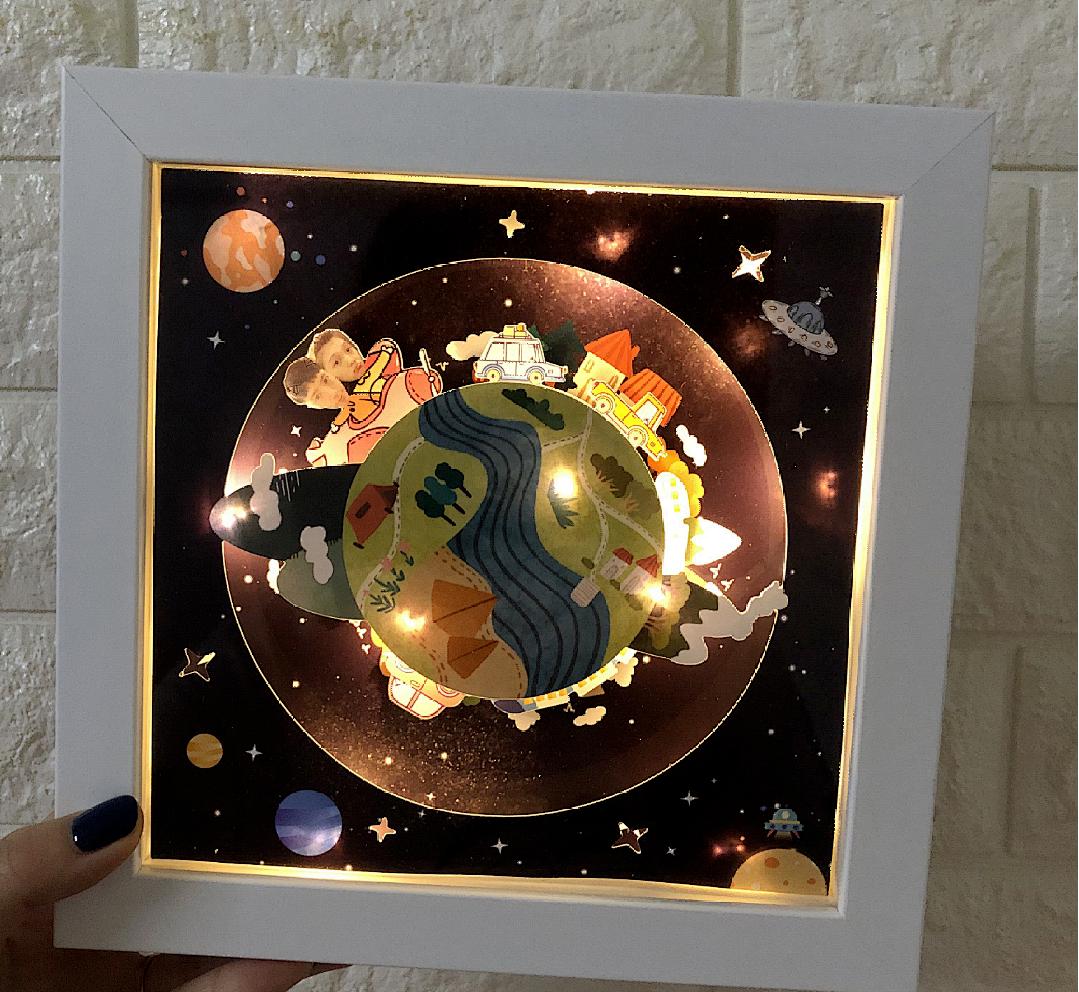 毕业送的礼物最好有纪念价值,毕业礼物送什么寓意好