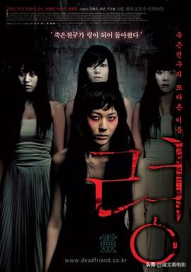 十部零差评悬疑电影,安利十部冷门却烧脑的悬疑电影