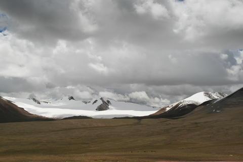 1200gs摩旅进藏,摩旅进藏路上的故事