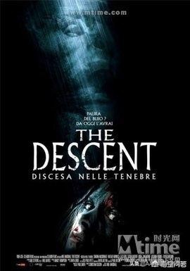 推荐几部经典恐怖片 (推荐几部好看的恐怖片)