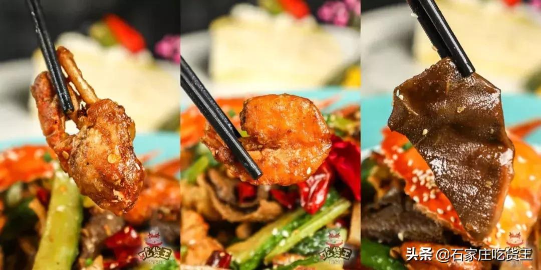 闅愯棌浜庨椆甯傜殑绉樺瘑鑺卞洯,鍖楀浗灏忚绉樺瘑鑺卞洯