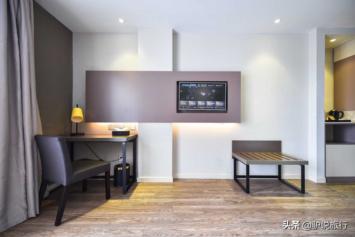 撮一顿海鲜自助,搓一顿火锅大排档套餐