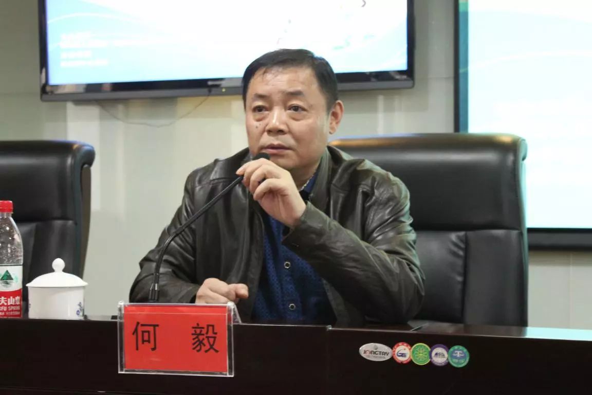 呼吸道疾病治疗培训班,儿科呼吸科标准化诊疗会议