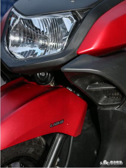 雅马哈哪款125踏板摩托适合旅行,雅马哈125踏板跑长途