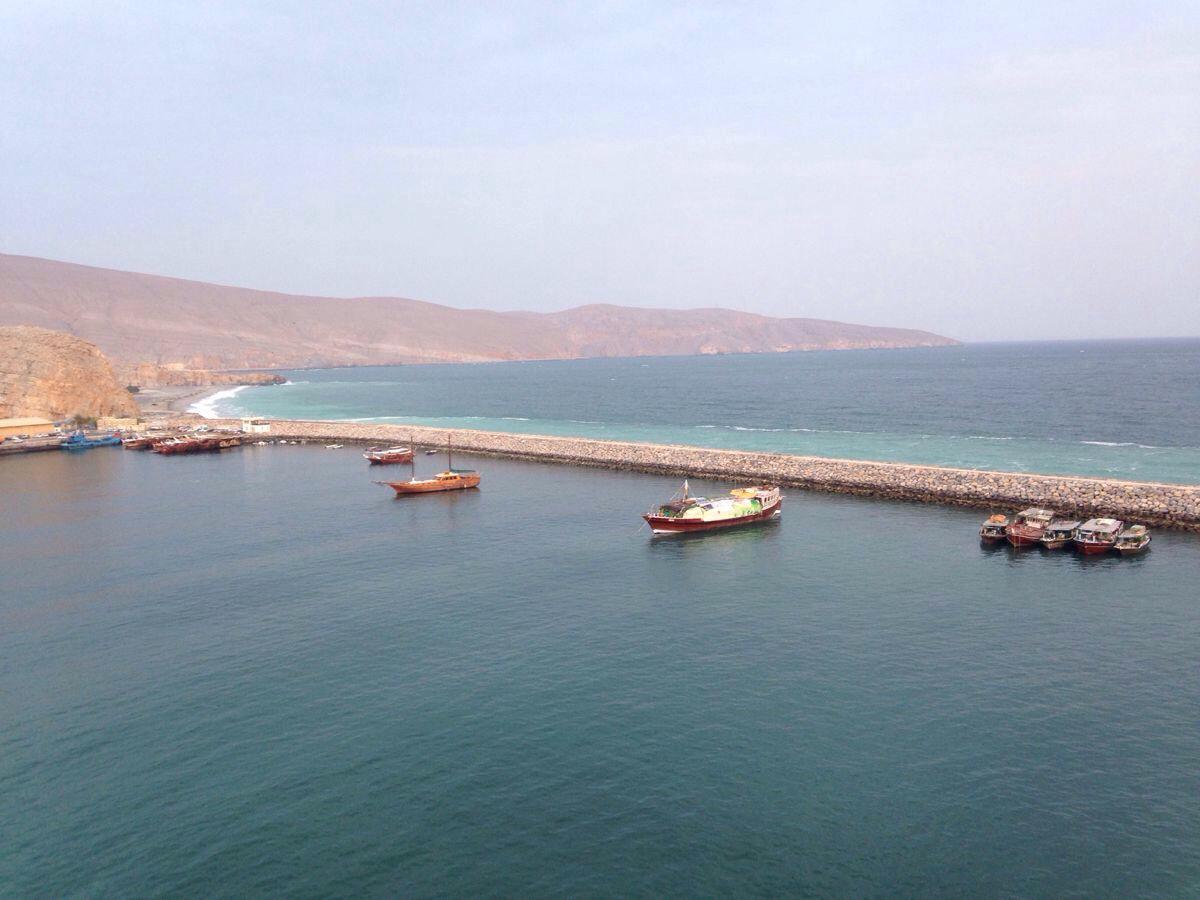 近年来中国有被限制石油进口吗,波斯湾各个国家石油储量