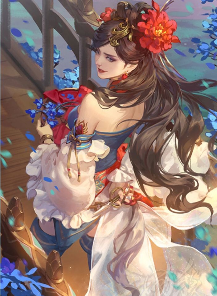 张辽三国杀厉害,张辽和赵云谁更强三国杀