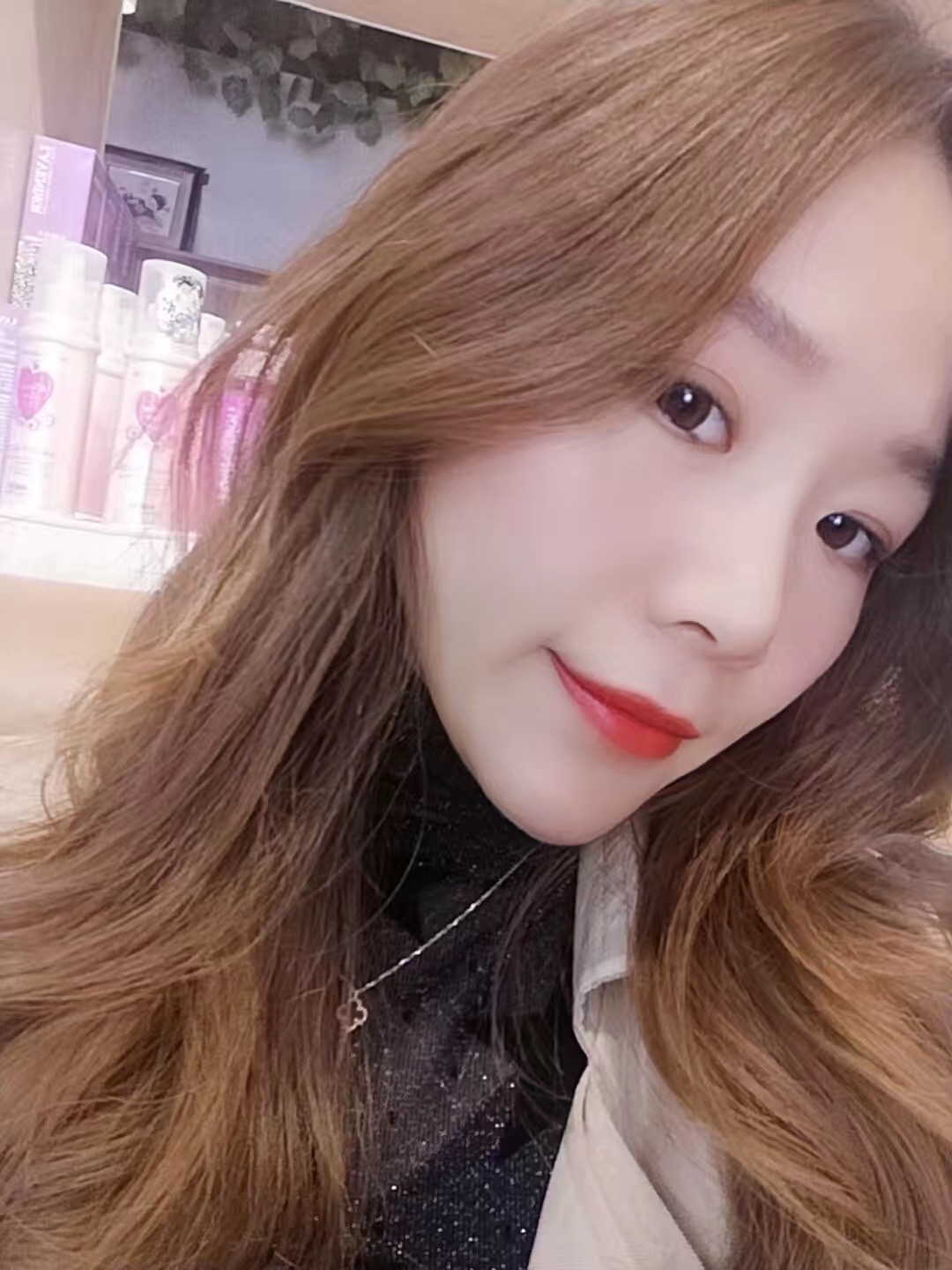 黄皮tomford银管7号色,tomford雪映流光铂金唇膏