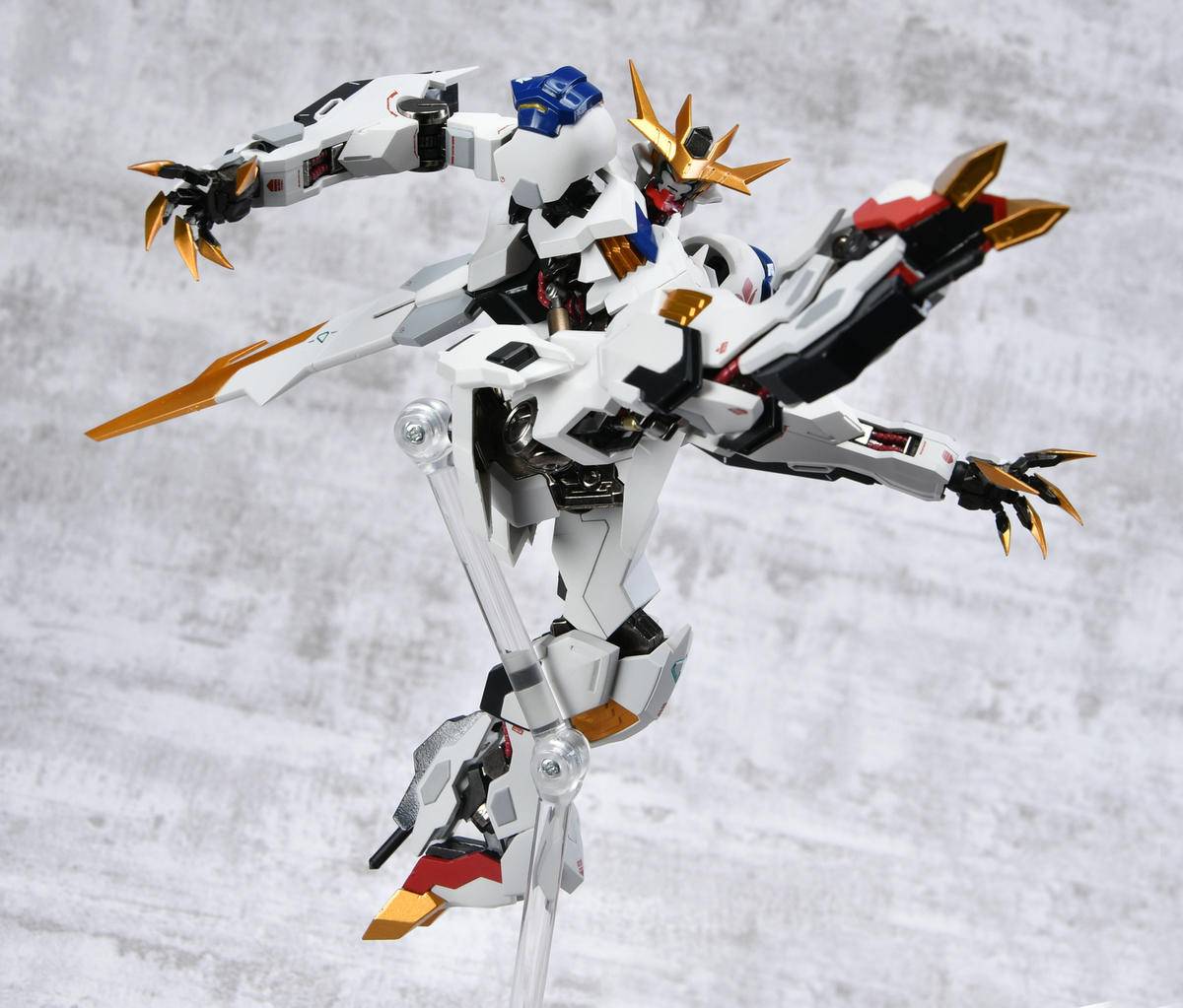 万代robot魂fa78,78官测