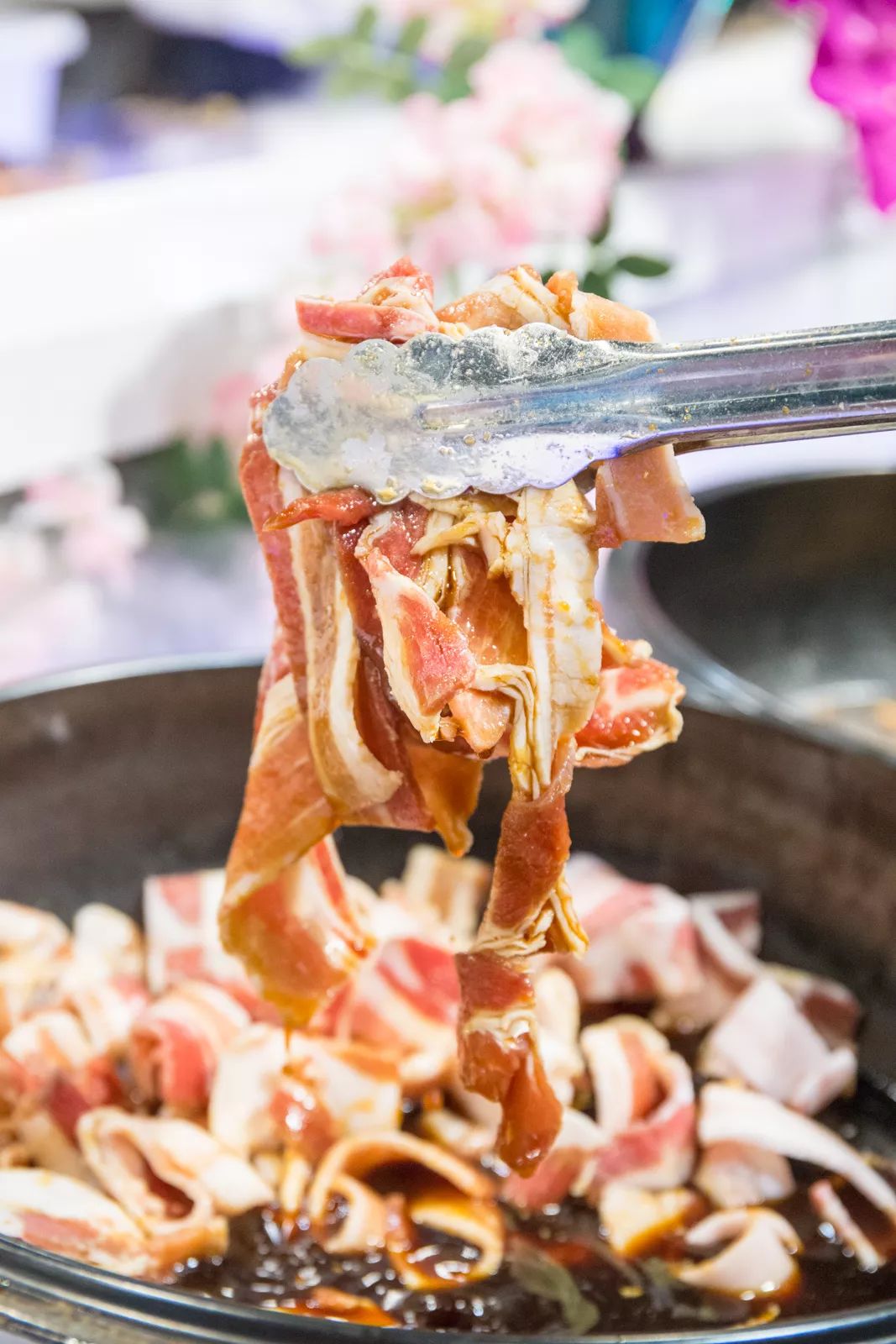 大连自助餐攻略必吃排行榜,大连必去的自助餐厅