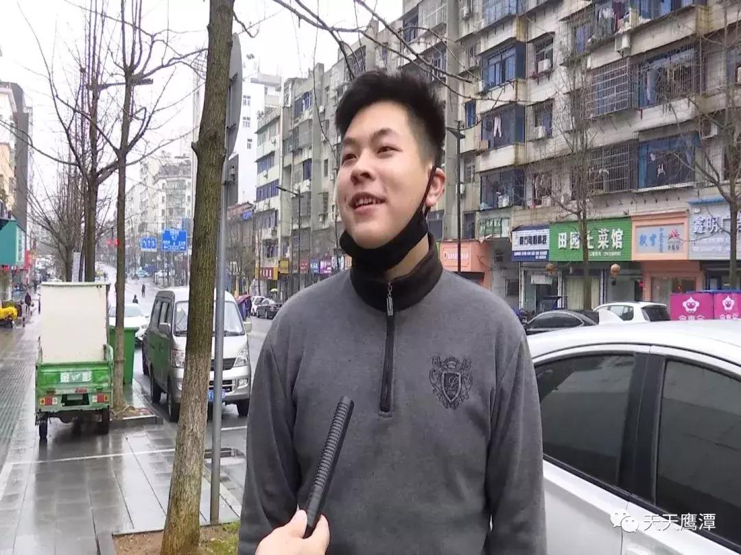 街头采访买过最好用的东西,给大家盘点让你防不胜防的假货