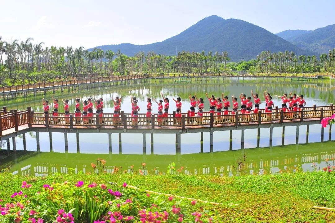 让你无法抗拒的海南，究竟好在哪里？