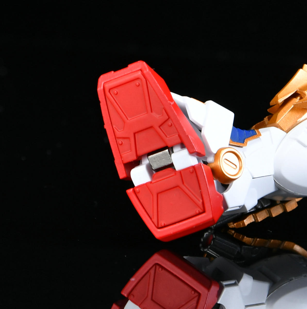 78官测万代sdcs真盖塔,78官测万代mg巴巴托斯第四形态