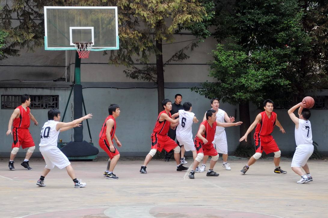 备孕要注意那么多反而不好怀孕吗,备孕的时候男人需要做什么