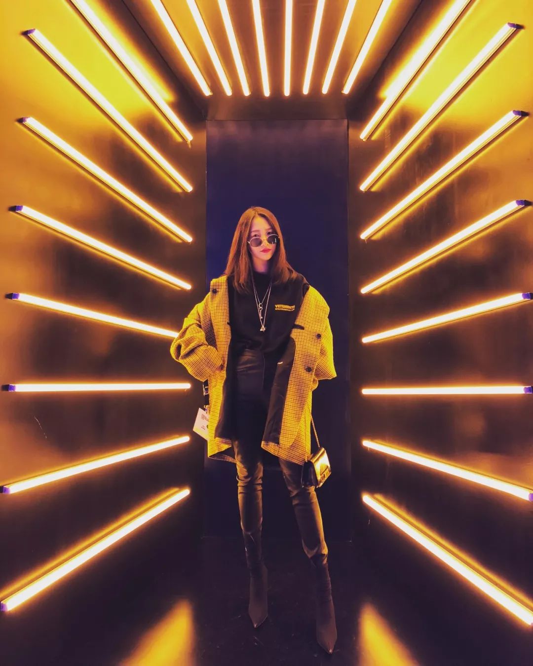 巴黎最著名的买手店,去巴黎必买的实体店